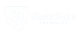 NorthPole